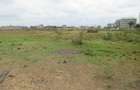 2.5 ac Land at Off Thika Road - 8