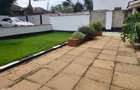 3 Bed House with Garden in Westlands Area - 6