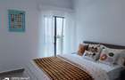 2 Bed Apartment with En Suite at Kindaruma Road - 3