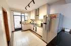 4 Bed Townhouse with En Suite in Kiambu Road - 8