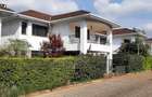 4 Bed Townhouse with En Suite in Westlands Area - 4