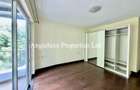 4 Bed Apartment with En Suite at General Mathenge - 13