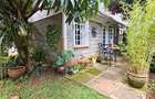 1 Bed House with En Suite in Lower Kabete - 1