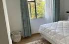 Serviced 3 Bed Apartment with En Suite in Lavington - 14