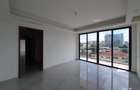 4 Bed Apartment with En Suite in Parklands - 15