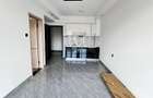 1 Bed Apartment with En Suite in Kilimani - 2