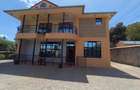 5 Bed House with En Suite in Karen - 12