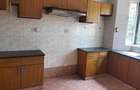 5 Bed Townhouse with En Suite in Kileleshwa - 6