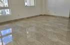 4 Bed Apartment with Staff Quarters in Westlands Area - 2