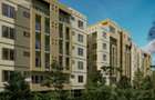 1 Bed Apartment with En Suite at Nyali - 13