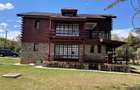 4 Bed Townhouse with En Suite at Naivasha - 3