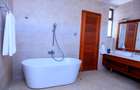 6 Bed Villa with En Suite in Nanyuki - 4