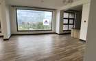 4 Bed Apartment with En Suite in Westlands Area - 4