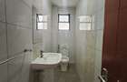 2 Bed Apartment with En Suite at General Mathenge - 7