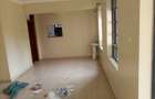 3 Bed House with En Suite in Ngong - 3
