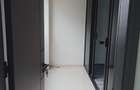 1 Bed Apartment with En Suite in Westlands Area - 1