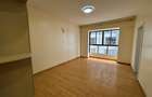 4 Bed Apartment with En Suite in Kileleshwa - 7