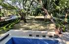 5 Bed House with Swimming Pool in Gigiri - 1