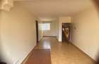 2 Bed Apartment with En Suite at Plainsview - 7