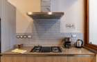 Furnished 2 Bed Apartment with En Suite in General Mathenge - 4