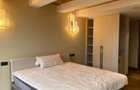 5 Bed Villa with En Suite at Lavington Green - 9