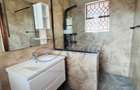 5 Bed House with En Suite in Runda - 7
