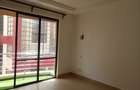 3 Bed Apartment with En Suite at Kilimani Estate Nairobi - 7
