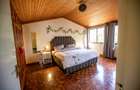 4 Bed Townhouse with En Suite in Kilimani - 10