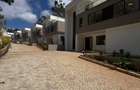 6 Bed Villa with En Suite in Kitisuru - 16