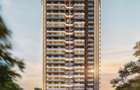 1 Bed Apartment with En Suite at Ring Road - 19