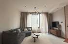 4 Bed Townhouse with En Suite at Loresho - 4