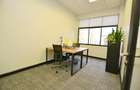 Office with Service Charge Included in Westlands Area - 10