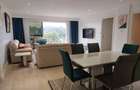 Furnished 2 Bed Apartment with Swimming Pool in Westlands Area - 5