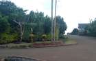 Residential Land in Ruiru - 3