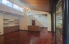 5 Bed House with En Suite in Kitisuru - 9