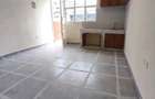 1 Bed House with En Suite in Lavington - 1