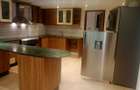5 Bed Townhouse with En Suite in Lavington - 12