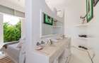5 Bed House with En Suite in Karen - 16
