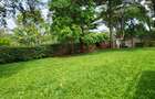 4 Bed House with En Suite in Hill View - 17