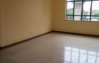 4 Bed Apartment with En Suite at Muthithi Road - 5