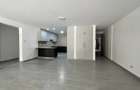 2 Bed Apartment with En Suite in Lavington - 2