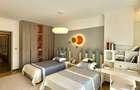 4 Bed Apartment with En Suite in Kileleshwa - 5