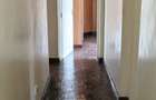 3 Bed Apartment with En Suite at Mvuli Rd - 18