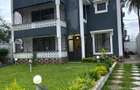 4 Bed House with En Suite at Mtwapa - 1