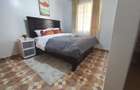 2 Bed House with Garden in Runda - 7