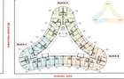 1 Bed Apartment with En Suite in Riverside - 7