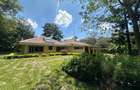 4 Bed Villa with En Suite in Runda - 18