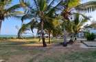 Serviced 2 Bed Apartment with En Suite at Kikambala - 3