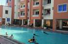 3 Bed Apartment with En Suite in Mtwapa - 1