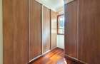 5 Bed House with En Suite at Kyuna - 9
